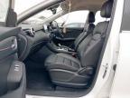 2023 MG HS SE S-A  for sale at Copart SANDWICH