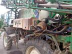 1999 HOUSEHAM SUPERSPRINT   for sale at Copart WOLVERHAMPTON