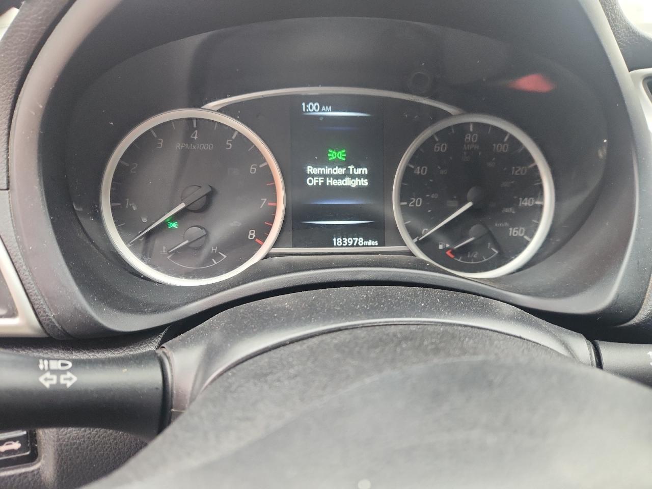 2018 Nissan Sentra S VIN: 3N1AB7AP0JY246771 Lot: 86119295