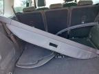 2014 VAUXHALL ZAFIRA TOURER SRI CDTI  for sale at Copart WHITBURN