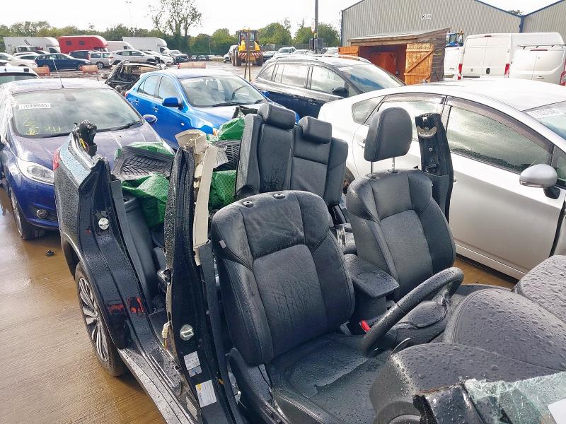2019 MITSUBISHI OUTLANDER EXCEED CVT 