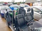 2019 MITSUBISHI OUTLANDER EXCEED CVT  for sale at Copart SANDY