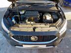 2022 MG ZS EXCLUSIVE VTI-TECH  for sale at Copart ST HELENS
