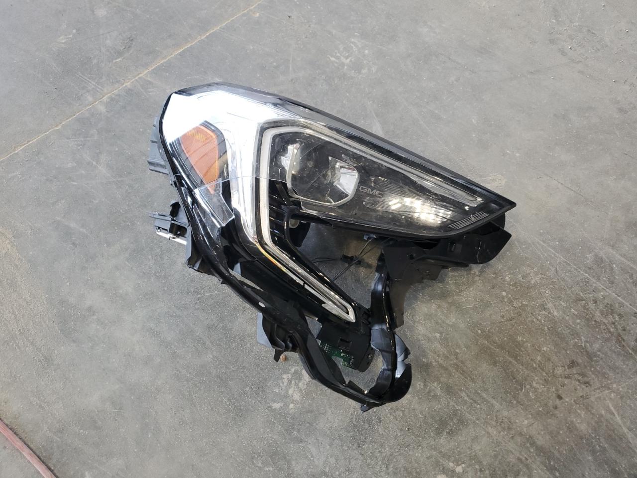 2018 GMC Terrain Slt VIN: 3GKALVEV2JL263550 Lot: 81760965