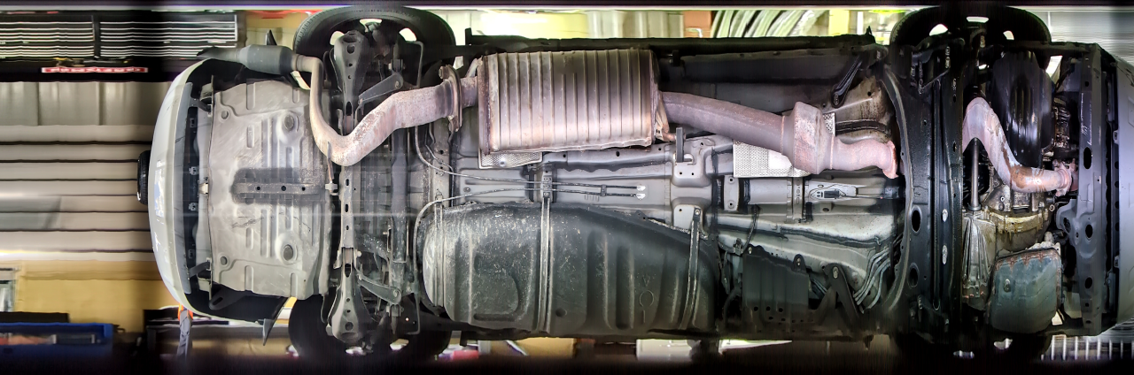 2006 Toyota Rav4 VIN: JTMZD33V465014614 Lot: 71276135