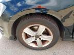 2016 VOLKSWAGEN GOLF MATCH EDITION for sale at Copart SANDWICH