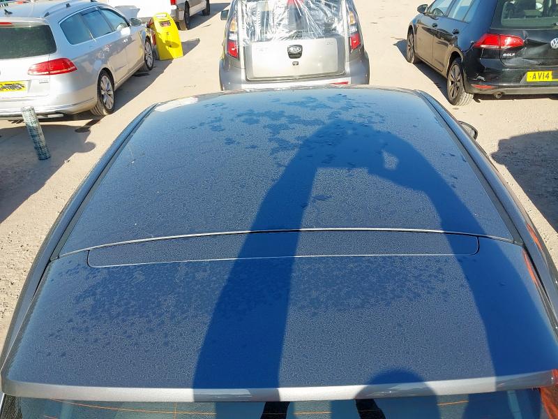 2023 FIAT 500 87KW RED 42KWH 3DR AUTO