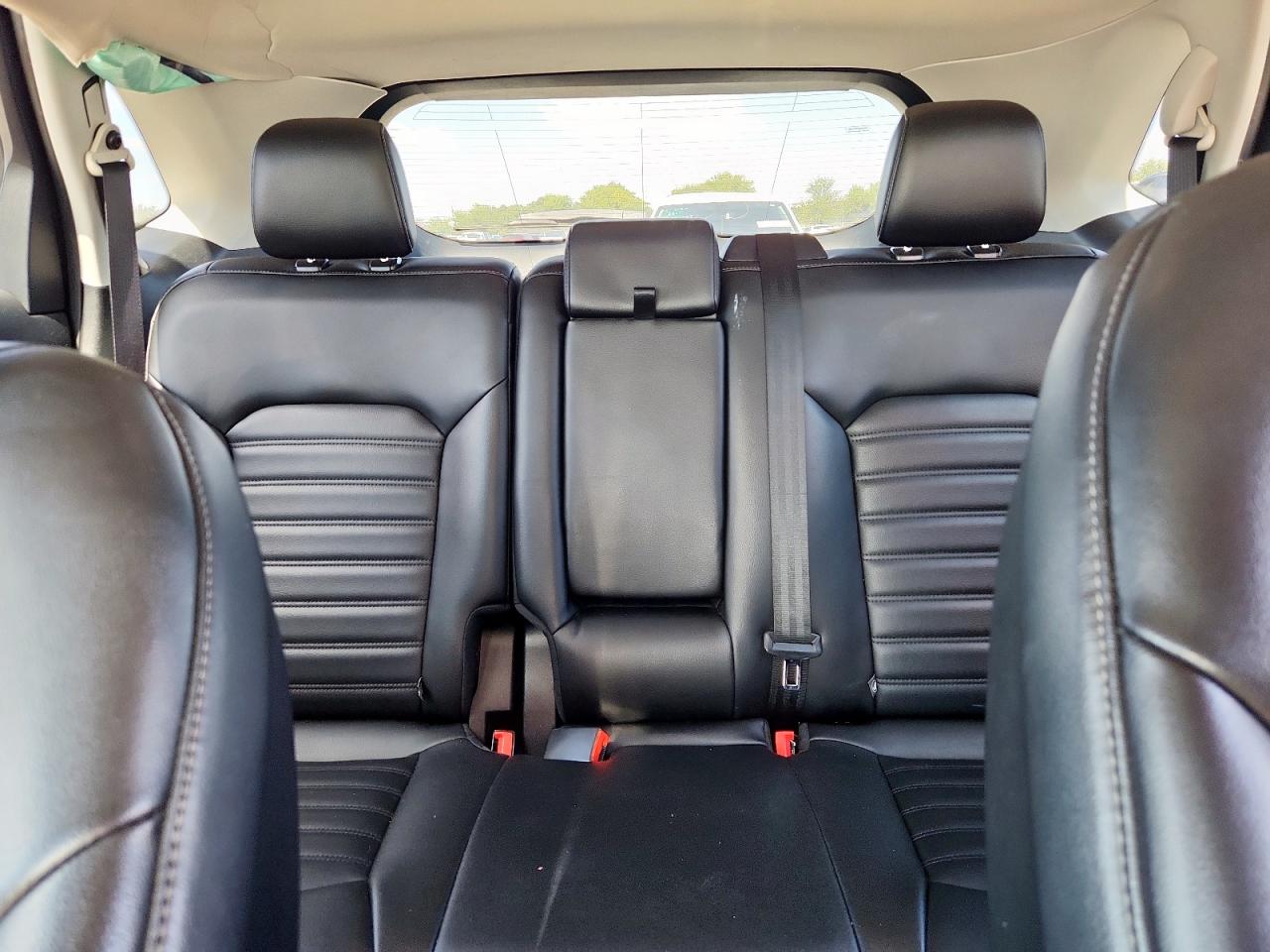 2020 Ford Edge Sel VIN: 2FMPK3J90LBA30038 Lot: 83774965