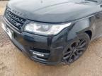 2013 LAND ROVER R ROVER SP for sale at Copart CORBY