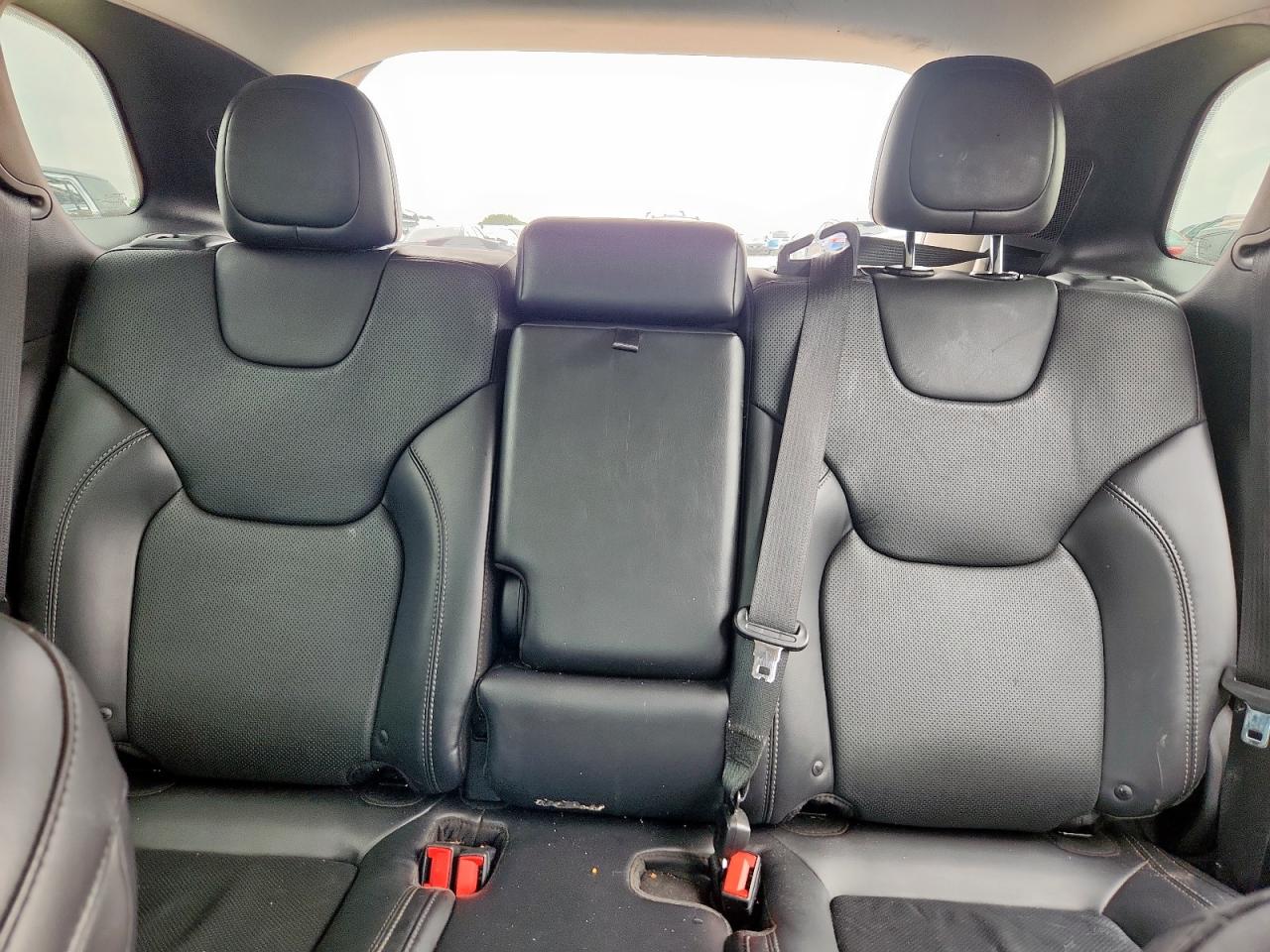 2019 Jeep Cherokee Limited VIN: 1C4PJLDB3KD428696 Lot: 71091505