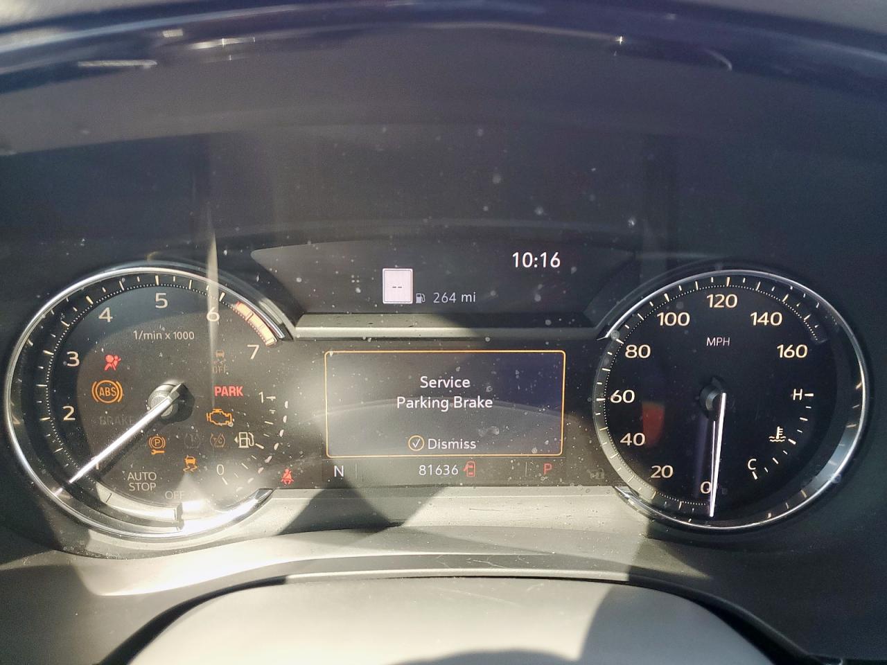 2020 Cadillac Xt6 Premium Luxury VIN: 1GYKPCRS1LZ147304 Lot: 84299695