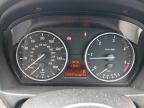 2011 BMW 3 SERIES 320D M SPORT 2DR STEP AUTO for sale at Copart SANDY