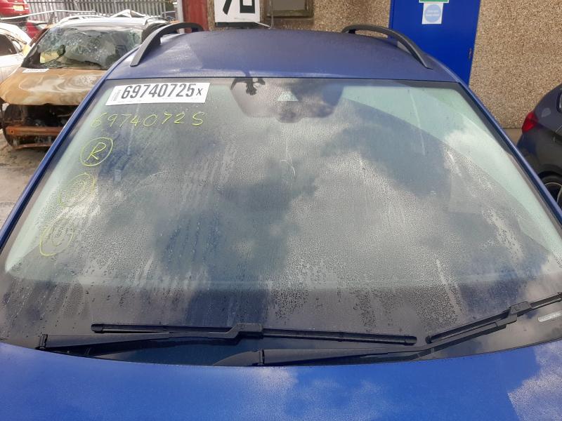 2025 VOLKSWAGEN TAIGO 1.0 TSI LIFE 5DR