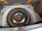 2008 TOYOTA AURIS SR VVT-I  for sale at Copart WOLVERHAMPTON