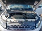 2012 LAND ROVER RANGE ROVER EVOQUE PURE T  for sale at Copart SANDWICH