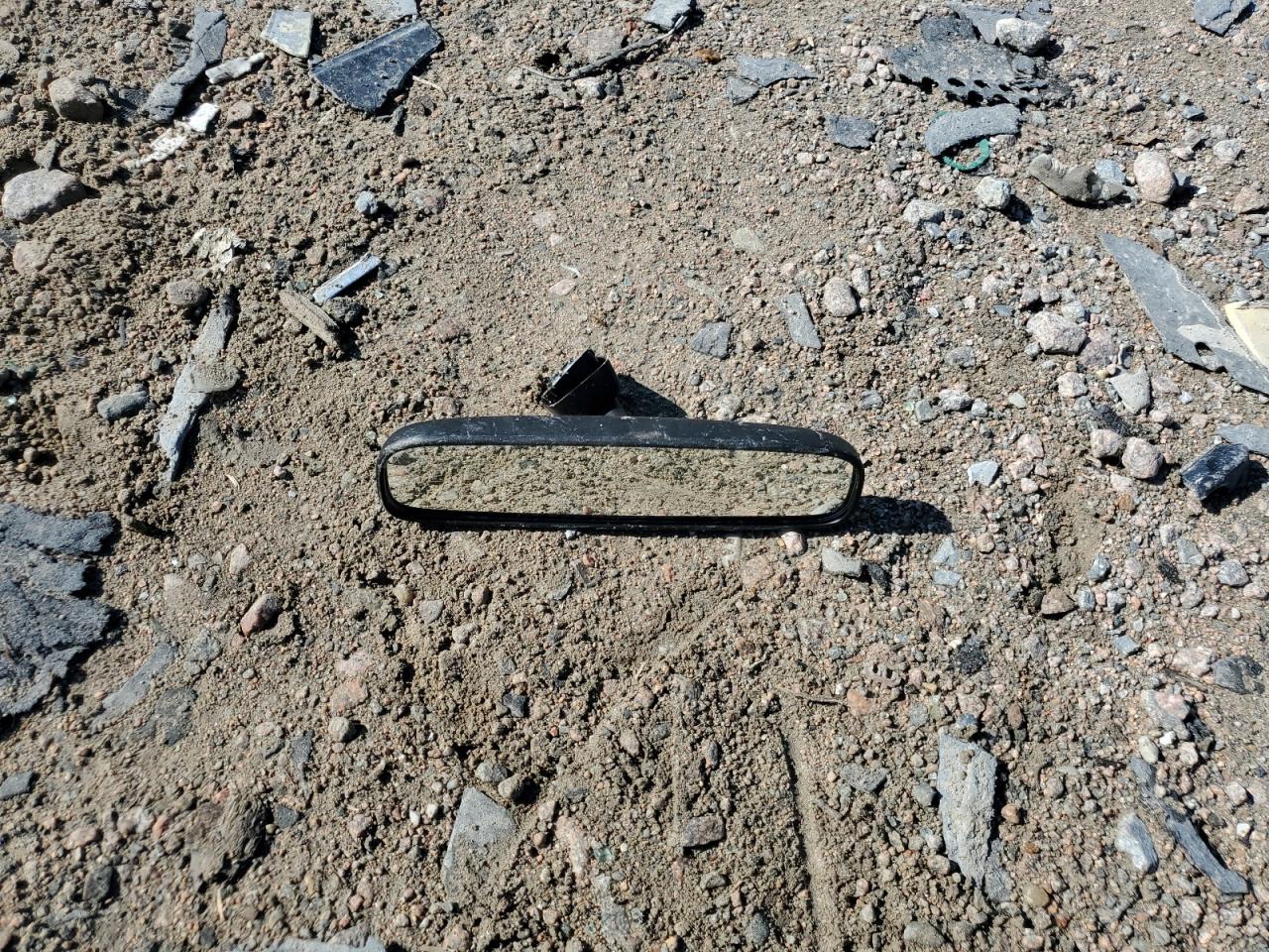 2016 Toyota Prius C VIN: JTDKDTB30G1122660 Lot: 71228725