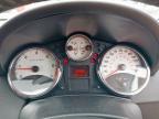 2008 PEUGEOT 207 SPORT SW HDI  for sale at Copart SANDWICH