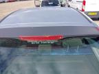 2007 FORD FOCUS GHIA AUTO  for sale at Copart WISBECH