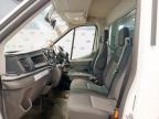 2024 FORD TRANSIT 350 LEADER ECOBLU  for sale at Copart NEWBURY