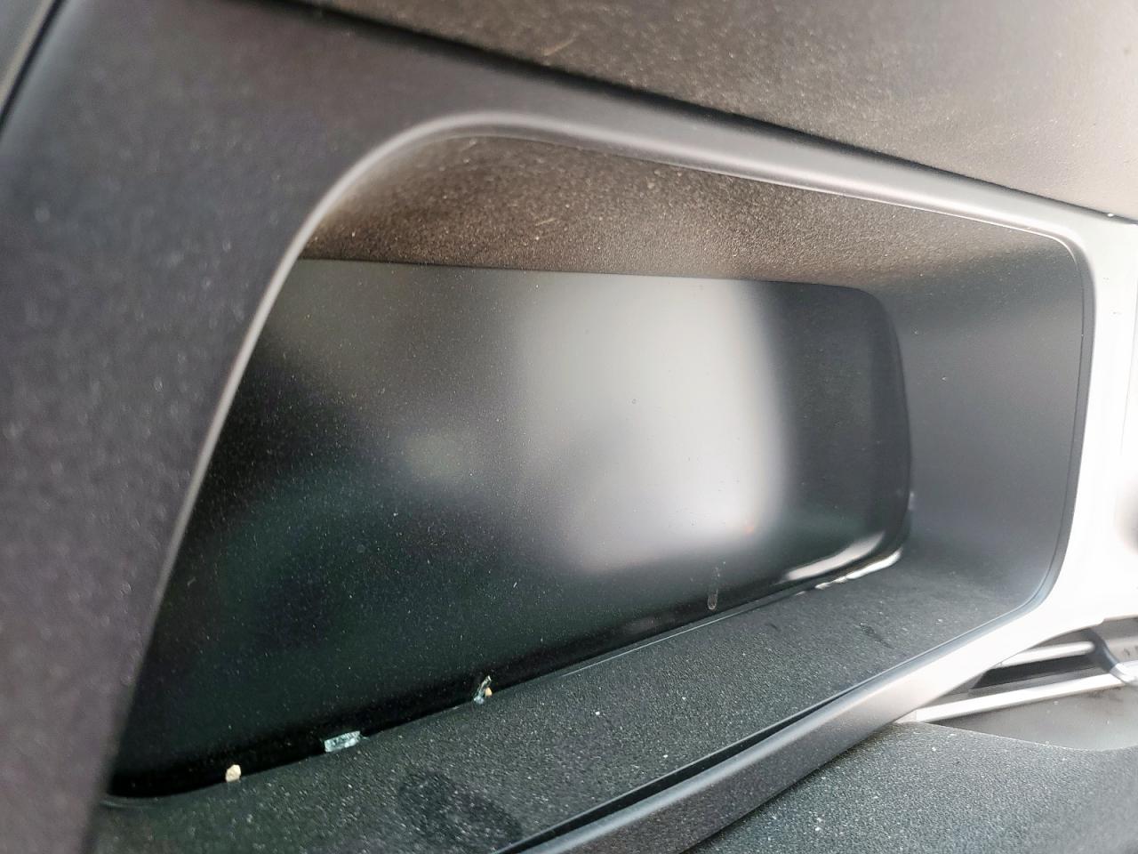 2025 Hyundai Elantra Se VIN: KMHLL4DG2SU011088 Lot: 81421585