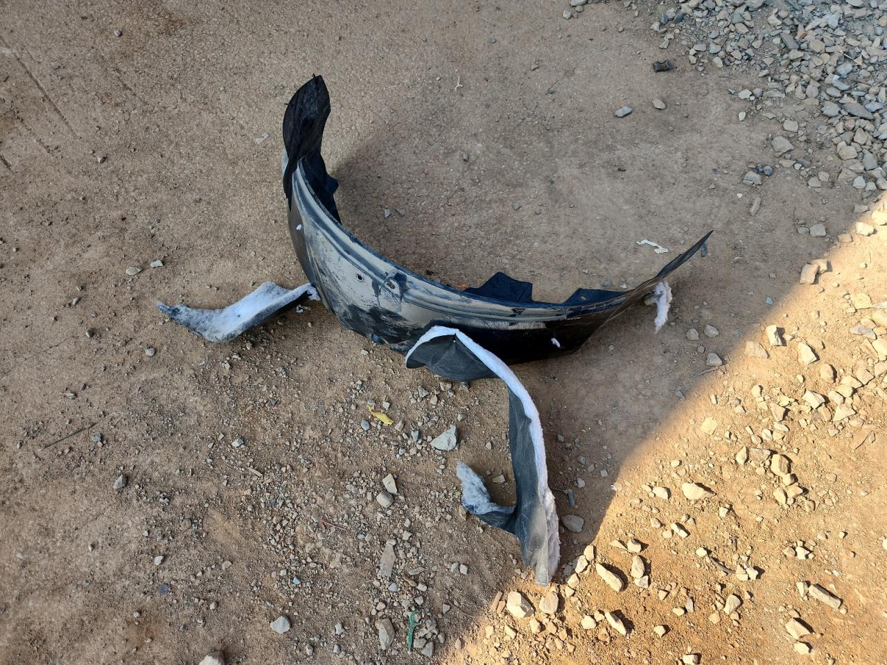 2014 Ford Flex Limited VIN: 2FMGK5D83EBD42923 Lot: 81136705