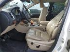 2016 DODGE DURANGO CITADEL   à vendre chez Copart MA - NORTH BOSTON