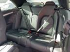 2012 MERCEDES-BENZ E350 SPT CDI BLUECY 265 A  for sale at Copart YORK