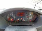2021 PEUGEOT BOXER 335 PRO L2H2 BHDI  for sale at Copart YORK