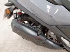2021 YAMAHA MWD 300 TRICITY 300  for sale at Copart NEWBURY