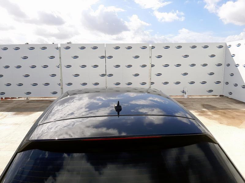 2015 AUDI A3 SE TECHNIK ULTRA TDI 1.6 TDI ULTRA 110 SE TECHNIK 5DR