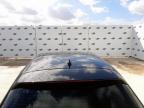 2015 AUDI A3 SE TECHNIK ULTRA TDI 1.6 TDI ULTRA 110 SE TECHNIK 5DR for sale at Copart COLCHESTER