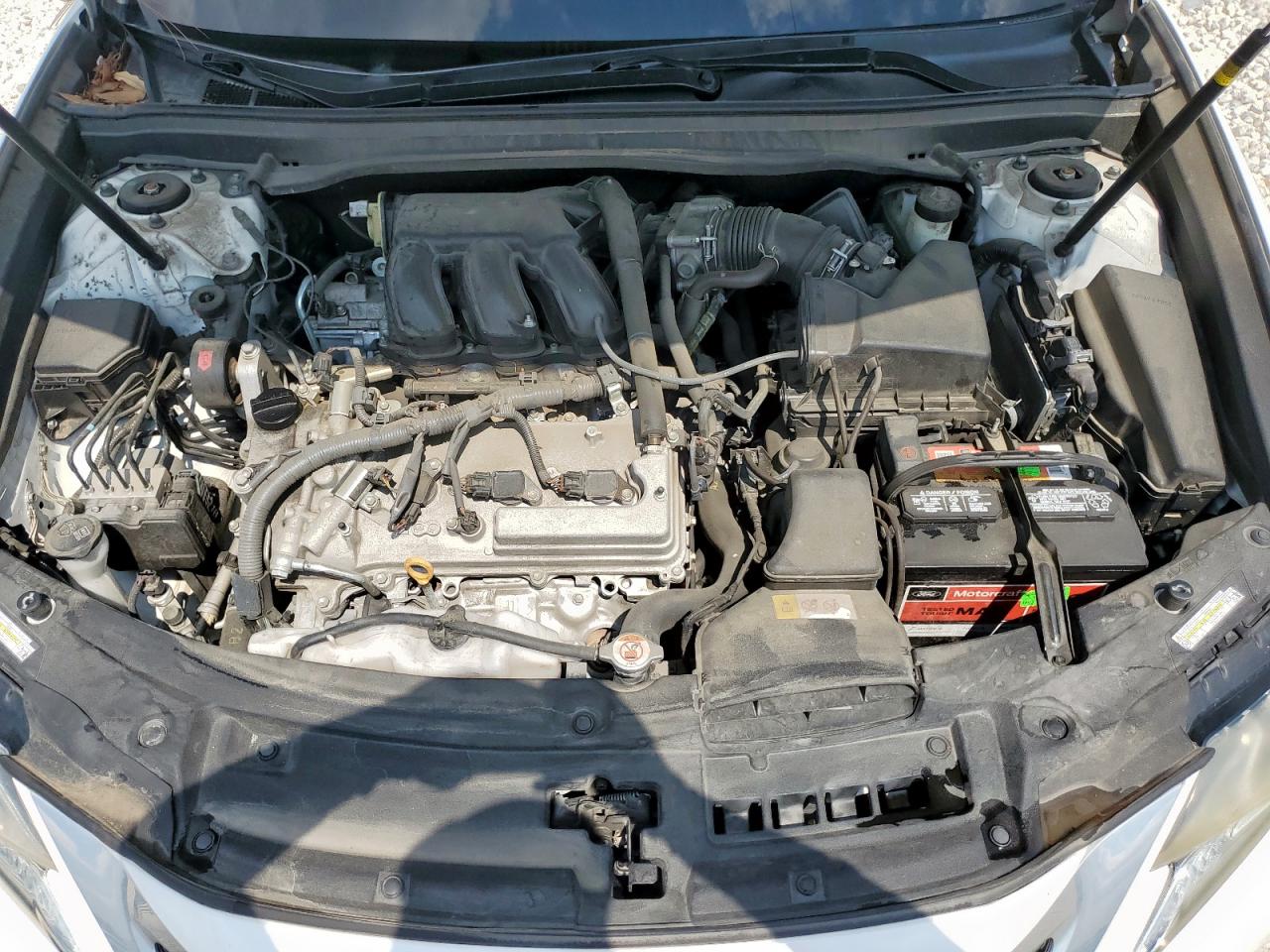 2017 Lexus Es 350 VIN: JTHBK1GG3H2251475 Lot: 81334995