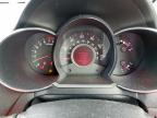 2017 KIA PICANTO SPORT ISG  for sale at Copart WOLVERHAMPTON