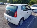 2013 VOLKSWAGEN TAKE UP  for sale at Copart SANDTOFT