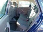 2012 VOLKSWAGEN POLO MATCH 60  for sale at Copart YORK