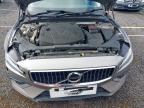 2019 VOLVO V60 INSCRIPTION D3  for sale at Copart SANDTOFT