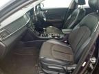 2017 KIA OPTIMA 3 CRDI ISG  for sale at Copart WESTBURY