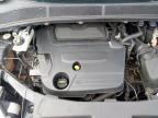 2014 FORD GALAXY ZETEC TDCI AUTO  for sale at Copart SANDTOFT