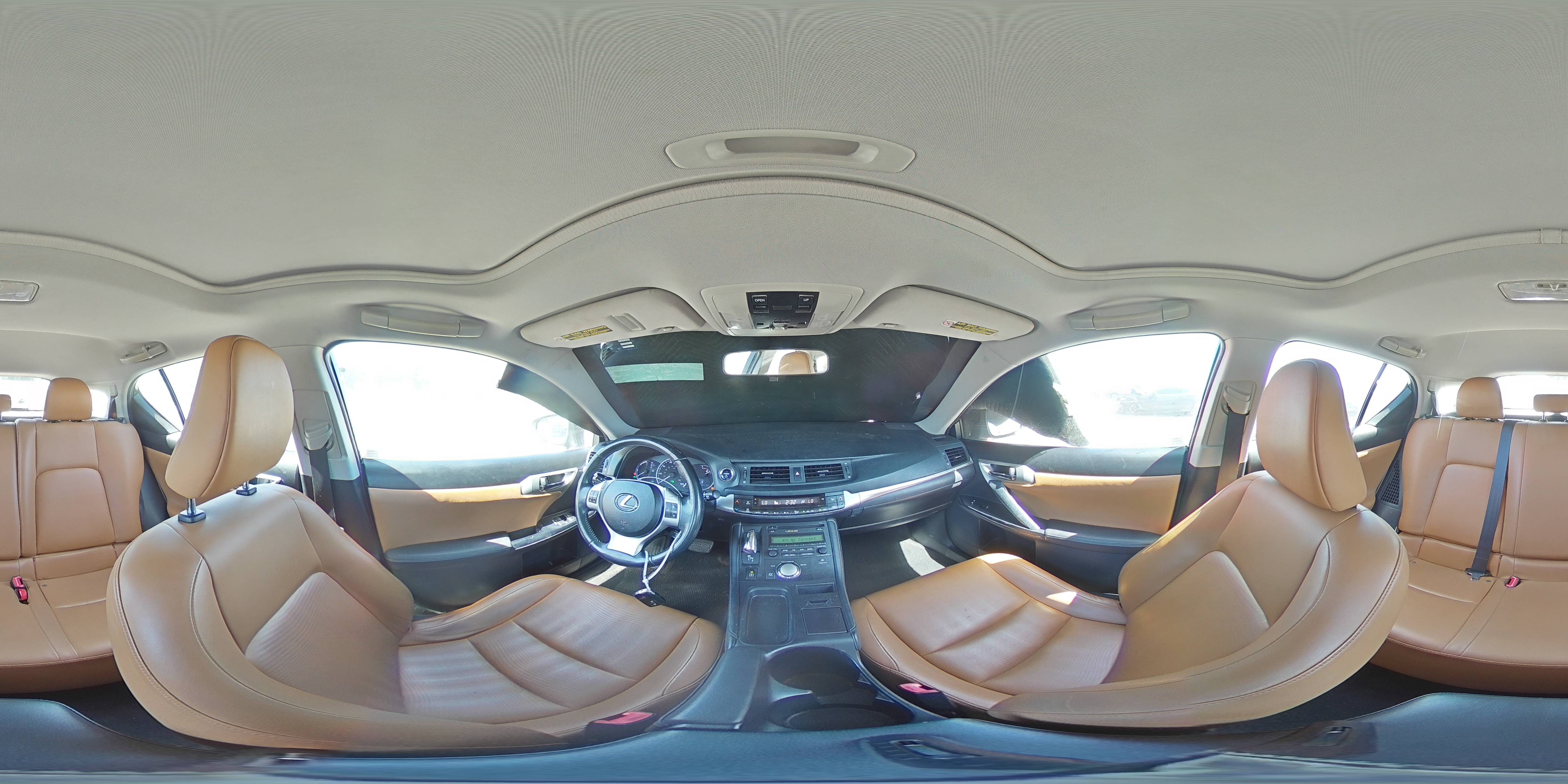 2013 Lexus Ct 200 VIN: JTHKD5BH3D2164901 Lot: 71552885