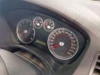 2006 FORD FOCUS C-MAX ZETEC  for sale at Copart SANDWICH
