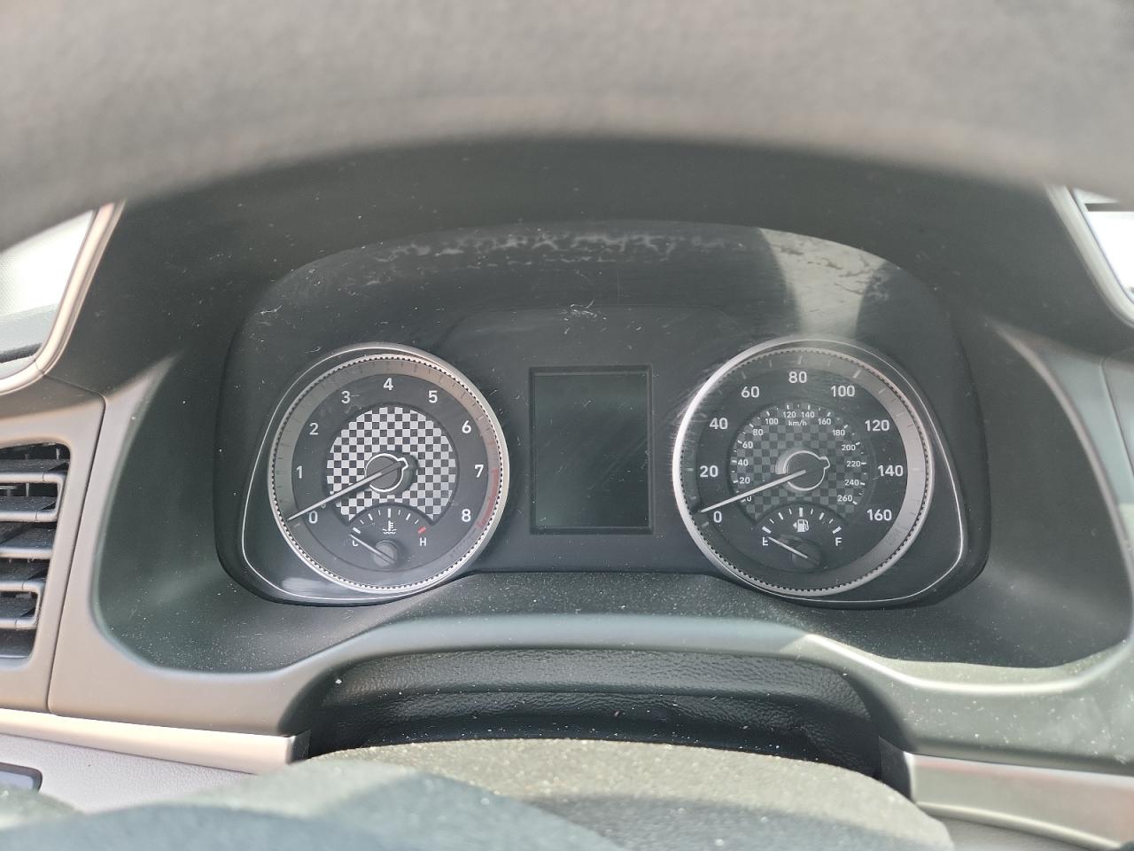 2019 Hyundai Elantra Se VIN: 5NPD74LF0KH413238 Lot: 80743825