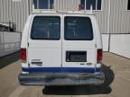 2012 FORD ECONOLINE E250 VAN   à vendre chez Copart AB - EDMONTON