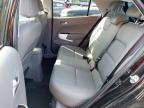2021 KIA PICANTO X-LINE  for sale at Copart WHITBURN