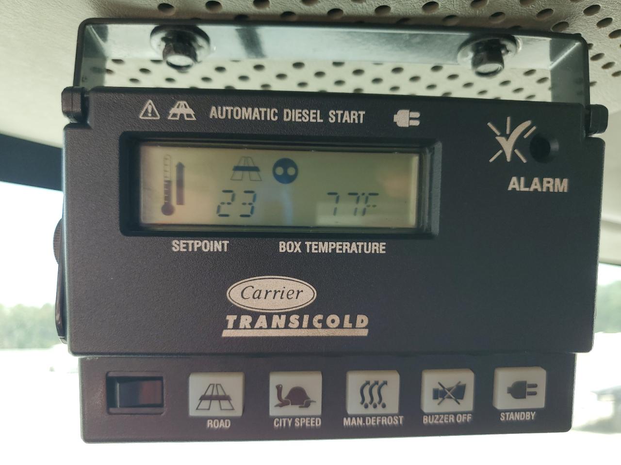 2016 International 4000 4300 VIN: 1HTMMMML2GH106773 Lot: 70919245