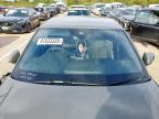 2024 AUDI A1 S LINE 25 TFSI S-A  for sale at Copart SANDWICH