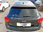 2020 AUDI Q2 S LINE 30 TDI  for sale at Copart YORK