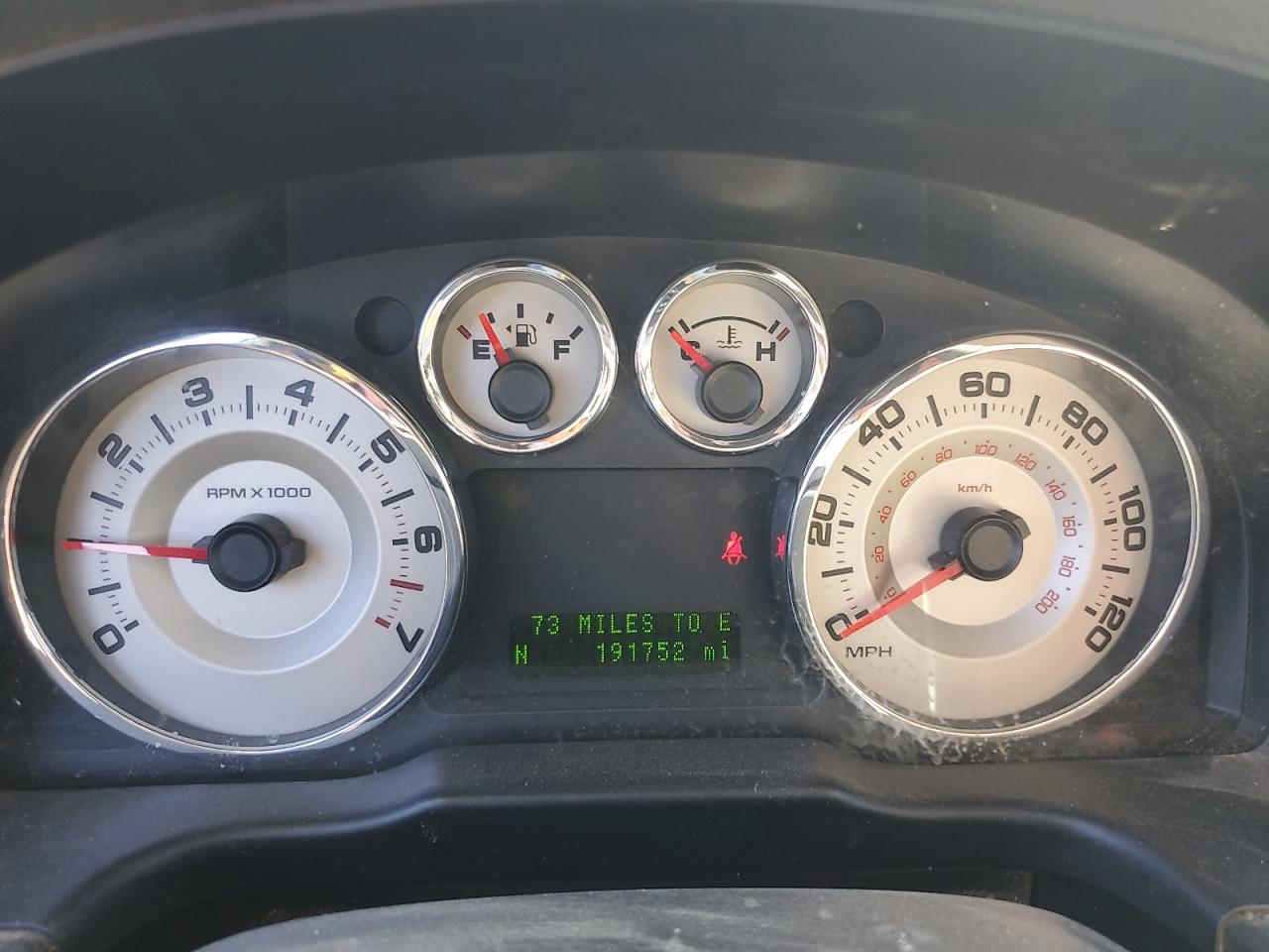 2010 Ford Edge Sel VIN: 2FMDK3JC2ABB29021 Lot: 81633805