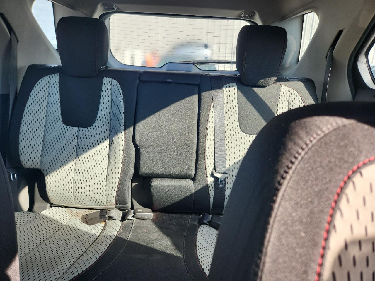 2015 Chevrolet Equinox Ls VIN: 2GNALAEK6F1172338 Lot: 84190145