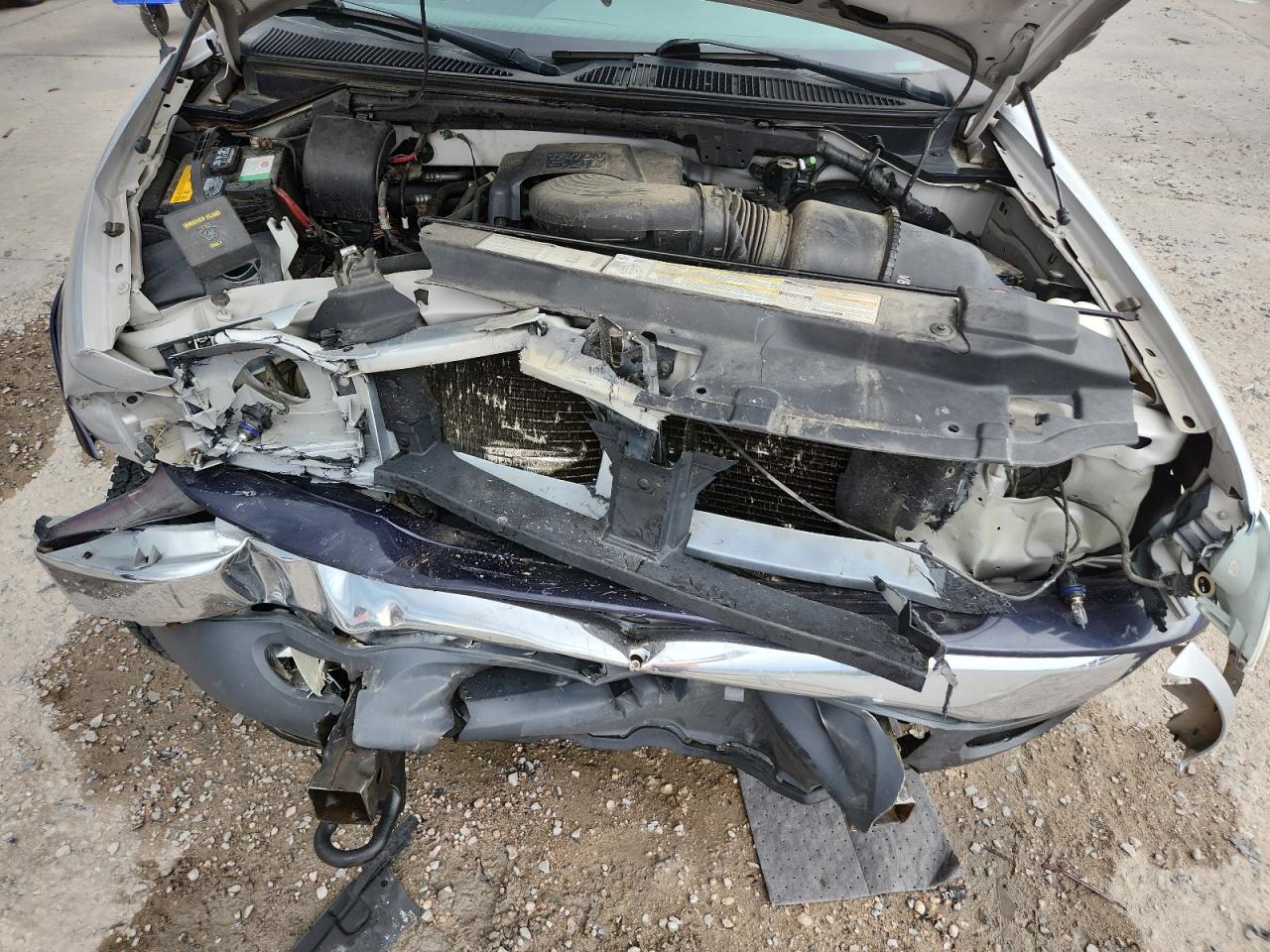 1999 Ford F150 VIN: 1FTRX18LXXNA84039 Lot: 71855785