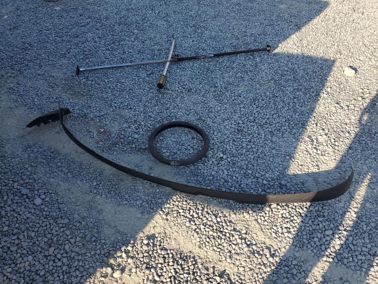 2008 GMC Sierra C1500 VIN: 2GTEC190081192767 Lot: 81720855